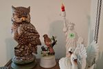 Sale Photo Thumbnail #309