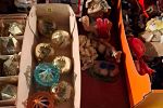 Sale Photo Thumbnail #78