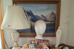 Sale Photo Thumbnail #118