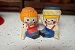 Sale Photo Thumbnail #262