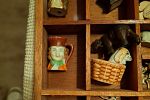 Sale Photo Thumbnail #151