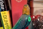 Sale Photo Thumbnail #224