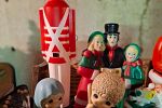 Sale Photo Thumbnail #80