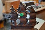 Sale Photo Thumbnail #217