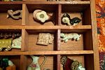 Sale Photo Thumbnail #148