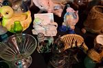 Sale Photo Thumbnail #68