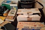 Sale Photo Thumbnail #129