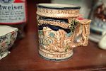 Sale Photo Thumbnail #210