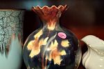 Sale Photo Thumbnail #209