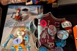Sale Photo Thumbnail #10