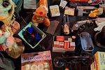 Sale Photo Thumbnail #31