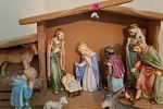 Sale Photo Thumbnail #281
