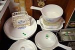 Sale Photo Thumbnail #249