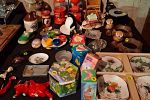 Sale Photo Thumbnail #63
