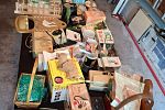 Sale Photo Thumbnail #363