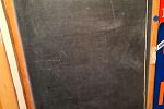Sale Photo Thumbnail #103