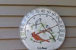 Sale Photo Thumbnail #344