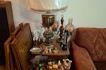 Sale Photo Thumbnail #322