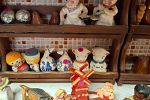 Sale Photo Thumbnail #266