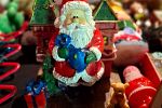 Sale Photo Thumbnail #88