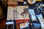 Sale Photo Thumbnail #124