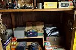 Sale Photo Thumbnail #50