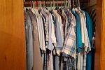 Sale Photo Thumbnail #147