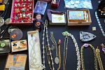 Sale Photo Thumbnail #125