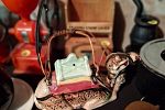 Sale Photo Thumbnail #60