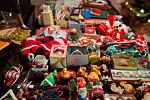 Sale Photo Thumbnail #89
