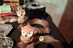 Sale Photo Thumbnail #61