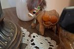 Sale Photo Thumbnail #333