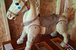 Sale Photo Thumbnail #373