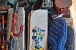 Sale Photo Thumbnail #382
