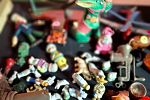 Sale Photo Thumbnail #22