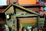 Sale Photo Thumbnail #85