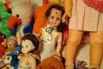 Sale Photo Thumbnail #166