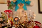 Sale Photo Thumbnail #170