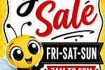 Sale Photo Thumbnail #2