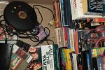Sale Photo Thumbnail #10
