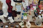 Sale Photo Thumbnail #7