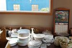 Sale Photo Thumbnail #16