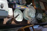 Sale Photo Thumbnail #13