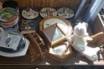 Sale Photo Thumbnail #12
