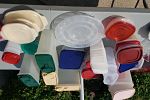 Sale Photo Thumbnail #17