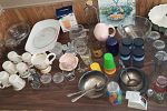 Sale Photo Thumbnail #11