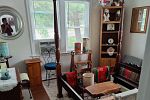 Sale Photo Thumbnail #25