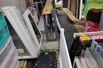 Sale Photo Thumbnail #22