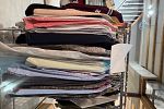 Sale Photo Thumbnail #10