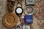 Sale Photo Thumbnail #10